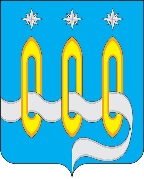 Герб города Щёлково