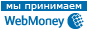 www.megastock.ru www.megastock.ru