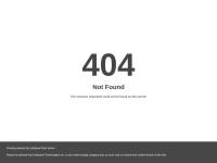 "Brigadir38.ru" - стройматериалы для ремонта