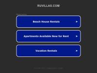 "Ruvillas.com" - ремонт квартир и загородное строительство