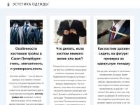 "Visinvest.net" - блог о заработке