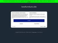 "Bestfurniture.site" - хорошая мебель