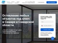 Геометрия